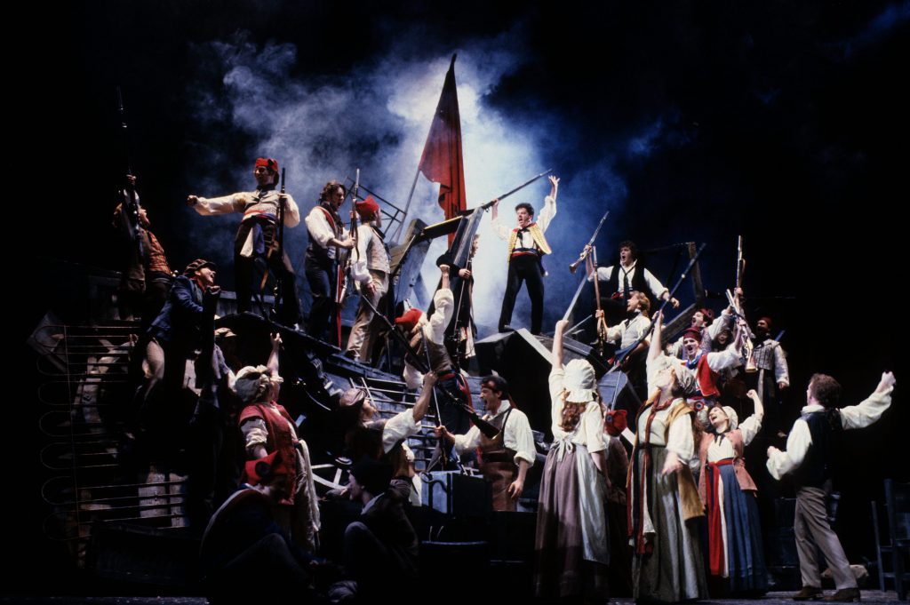 Musical Theatre Photography ArenaPAL Musical Theatre Photography ArenaPAL